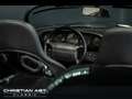 Porsche 964 Speedster Gepflegter Zustand *Schalensitze* Negru - thumbnail 11