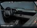 Porsche 964 Speedster Gepflegter Zustand *Wenig KM* Schwarz - thumbnail 18