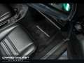 Porsche 964 Speedster Gepflegter Zustand *Wenig KM* Schwarz - thumbnail 24