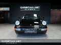 Porsche 964 Speedster Gepflegter Zustand *Wenig KM* Schwarz - thumbnail 3