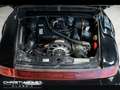 Porsche 964 Speedster Gepflegter Zustand *Wenig KM* Schwarz - thumbnail 13