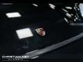 Porsche 964 Speedster Gepflegter Zustand *Wenig KM* Schwarz - thumbnail 5