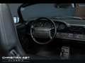 Porsche 964 Speedster Gepflegter Zustand *Wenig KM* Schwarz - thumbnail 20