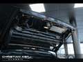 Porsche 964 Speedster Gepflegter Zustand *Wenig KM* Schwarz - thumbnail 14