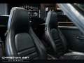 Porsche 964 Speedster Gepflegter Zustand *Wenig KM* Schwarz - thumbnail 23