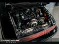 Porsche 964 Speedster Gepflegter Zustand *Schalensitze* Schwarz - thumbnail 13