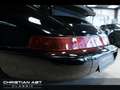 Porsche 964 Speedster Gepflegter Zustand *Wenig KM* Schwarz - thumbnail 12