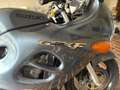 Suzuki GSX 750 GSXF im sehr guten Zustand zu verkaufen. - thumbnail 4