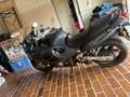 Suzuki GSX 750 GSXF im sehr guten Zustand zu verkaufen. - thumbnail 5