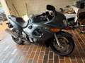 Suzuki GSX 750 GSXF im sehr guten Zustand zu verkaufen. - thumbnail 6