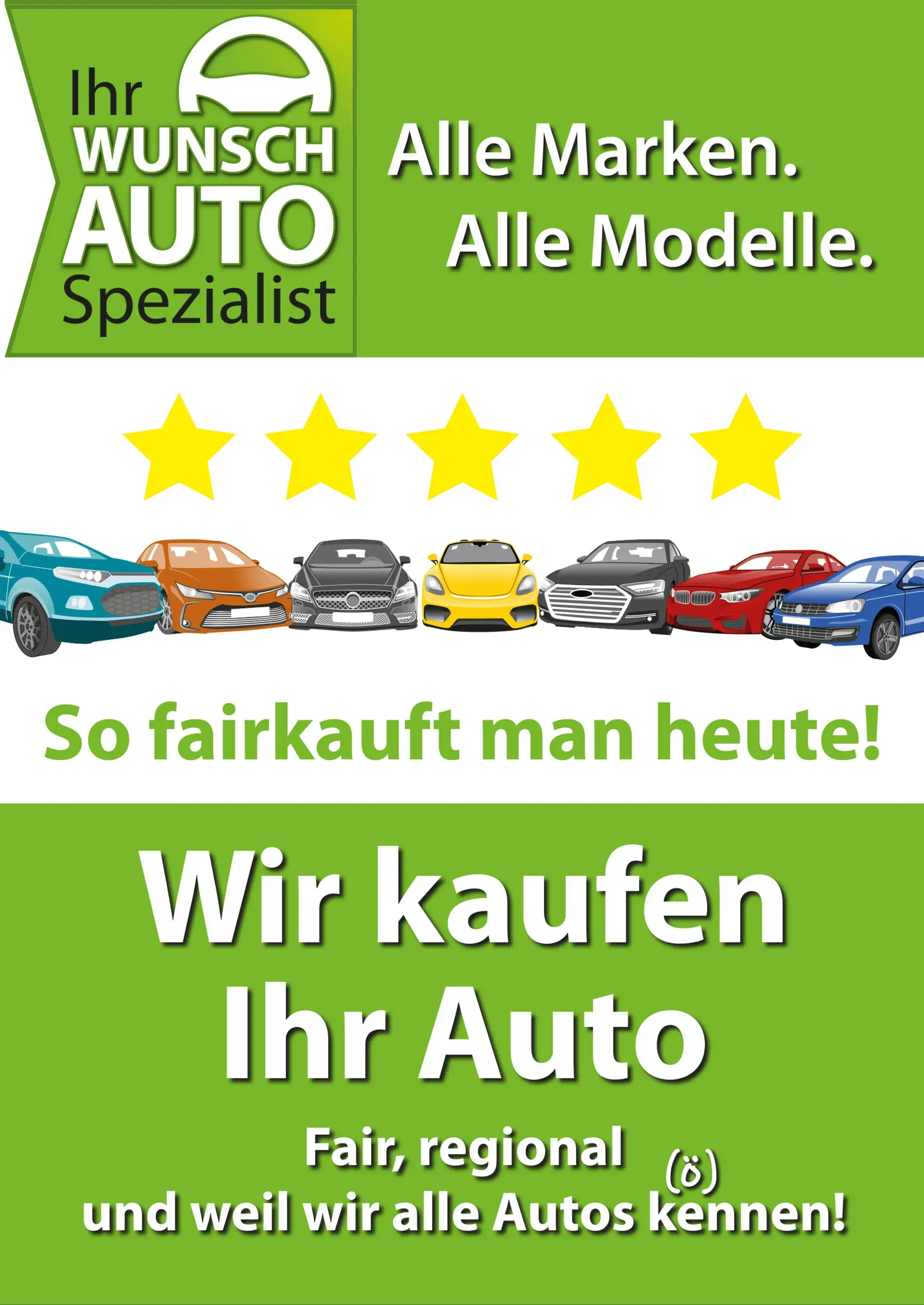 Skoda Fabia Fabia 1.5 TSI DSG Edition 130 Matrix PDC SHZ — photo 15