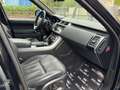 Land Rover Range Rover Sport Range Rover Sport II HSE Nero - thumbnail 9