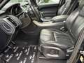 Land Rover Range Rover Sport Range Rover Sport II HSE Nero - thumbnail 13