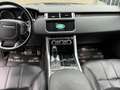 Land Rover Range Rover Sport Range Rover Sport II HSE Nero - thumbnail 12