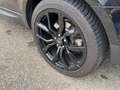 Land Rover Range Rover Sport Range Rover Sport II HSE Nero - thumbnail 8