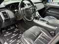 Land Rover Range Rover Sport Range Rover Sport II HSE Nero - thumbnail 11