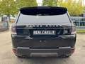 Land Rover Range Rover Sport Range Rover Sport II HSE Nero - thumbnail 7