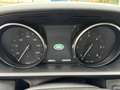 Land Rover Range Rover Sport Range Rover Sport II HSE Nero - thumbnail 15