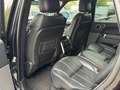 Land Rover Range Rover Sport Range Rover Sport II HSE Nero - thumbnail 14