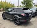 Land Rover Range Rover Sport Range Rover Sport II HSE Nero - thumbnail 4