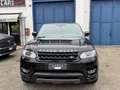 Land Rover Range Rover Sport Range Rover Sport II HSE Nero - thumbnail 2