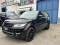 Land Rover Range Rover Sport Range Rover Sport II HSE Nero - thumbnail 3