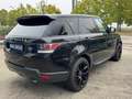 Land Rover Range Rover Sport Range Rover Sport II HSE Nero - thumbnail 6