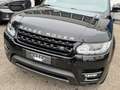 Land Rover Range Rover Sport Range Rover Sport II HSE Nero - thumbnail 5