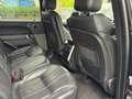 Land Rover Range Rover Sport Range Rover Sport II HSE Nero - thumbnail 10