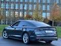 Audi A5 Sportback / S Line / Automatique / 2.0 / ACC / Gris - thumbnail 4