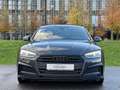 Audi A5 Sportback / S Line / Automatique / 2.0 / ACC / Gris - thumbnail 5