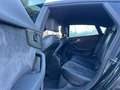 Audi A5 Sportback / S Line / Automatique / 2.0 / ACC / Gris - thumbnail 14