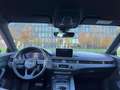 Audi A5 Sportback / S Line / Automatique / 2.0 / ACC / Gris - thumbnail 9