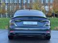 Audi A5 Sportback / S Line / Automatique / 2.0 / ACC / Gris - thumbnail 6