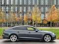 Audi A5 Sportback / S Line / Automatique / 2.0 / ACC / Gris - thumbnail 7