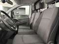 Mercedes-Benz Vito 113 CDI Kasten Lang*Klima*PDC*AHK*Tempomat* Silber - thumbnail 16