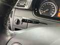 Mercedes-Benz Vito 113 CDI Kasten Lang*Klima*PDC*AHK*Tempomat* Silber - thumbnail 19