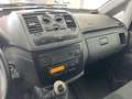 Mercedes-Benz Vito 113 CDI Kasten Lang*Klima*PDC*AHK*Tempomat* Silber - thumbnail 20