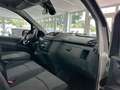 Mercedes-Benz Vito 113 CDI Kasten Lang*Klima*PDC*AHK*Tempomat* Silber - thumbnail 8