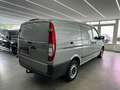 Mercedes-Benz Vito 113 CDI Kasten Lang*Klima*PDC*AHK*Tempomat* Silber - thumbnail 6