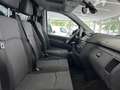 Mercedes-Benz Vito 113 CDI Kasten Lang*Klima*PDC*AHK*Tempomat* Silber - thumbnail 7