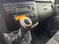 Mercedes-Benz Vito 113 CDI Kasten Lang*Klima*PDC*AHK*Tempomat* Silber - thumbnail 24