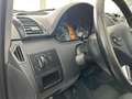 Mercedes-Benz Vito 113 CDI Kasten Lang*Klima*PDC*AHK*Tempomat* Silber - thumbnail 17