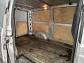 Mercedes-Benz Vito 113 CDI Kasten Lang*Klima*PDC*AHK*Tempomat* Silber - thumbnail 10