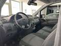 Mercedes-Benz Vito 113 CDI Kasten Lang*Klima*PDC*AHK*Tempomat* Silber - thumbnail 15