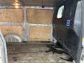 Mercedes-Benz Vito 113 CDI Kasten Lang*Klima*PDC*AHK*Tempomat* Silber - thumbnail 12