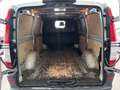 Mercedes-Benz Vito 113 CDI Kasten Lang*Klima*PDC*AHK*Tempomat* Silber - thumbnail 13