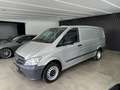 Mercedes-Benz Vito 113 CDI Kasten Lang*Klima*PDC*AHK*Tempomat* Silber - thumbnail 3