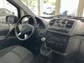 Mercedes-Benz Vito 113 CDI Kasten Lang*Klima*PDC*AHK*Tempomat* Silber - thumbnail 9