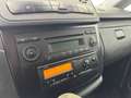Mercedes-Benz Vito 113 CDI Kasten Lang*Klima*PDC*AHK*Tempomat* Silber - thumbnail 23